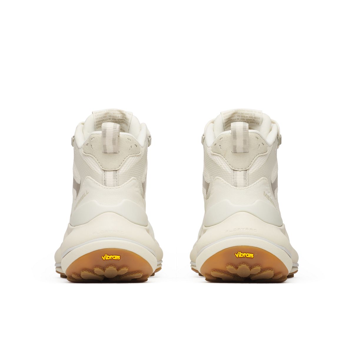 Merrell Exclusive Women - Speedarc Matis Mid GORE-TEX® - Boots