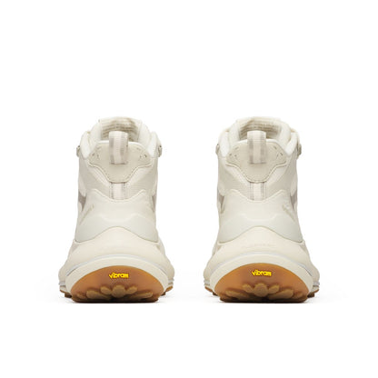 Merrell Exclusive Women - Speedarc Matis Mid GORE-TEX® - Boots