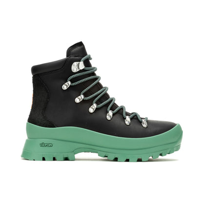Merrell Classic Women - Bristol Hiker Mid - Boots