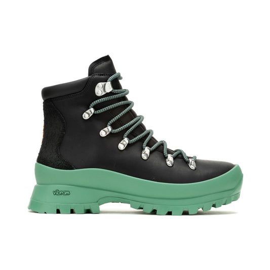Merrell Classic Women - Bristol Hiker Mid - Boots