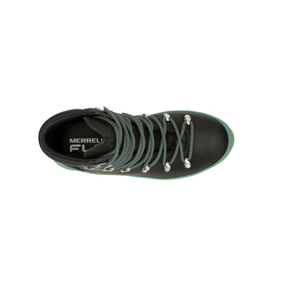 Merrell Classic Women - Bristol Hiker Mid - Boots