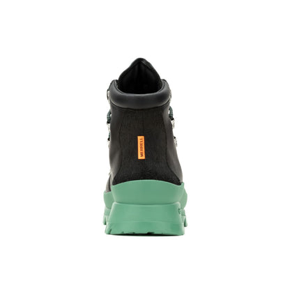 Merrell Classic Women - Bristol Hiker Mid - Boots