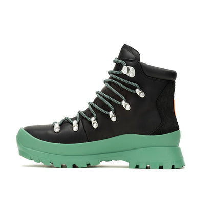 Merrell Classic Women - Bristol Hiker Mid - Boots