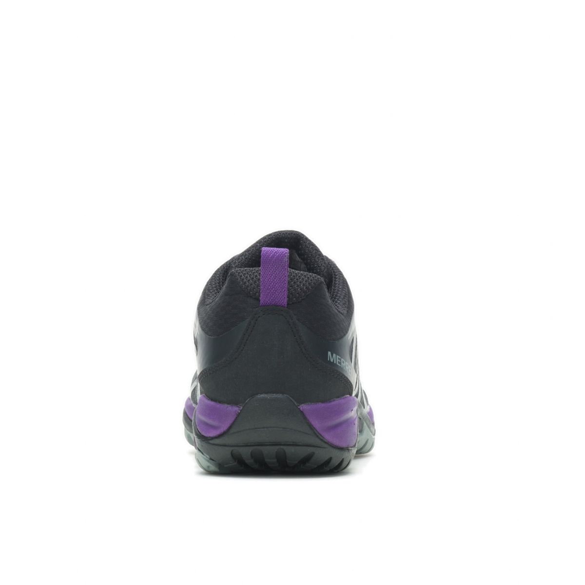 Merrell Essential Women's Siren Edge 3 Wide Width Hiking  Shoes