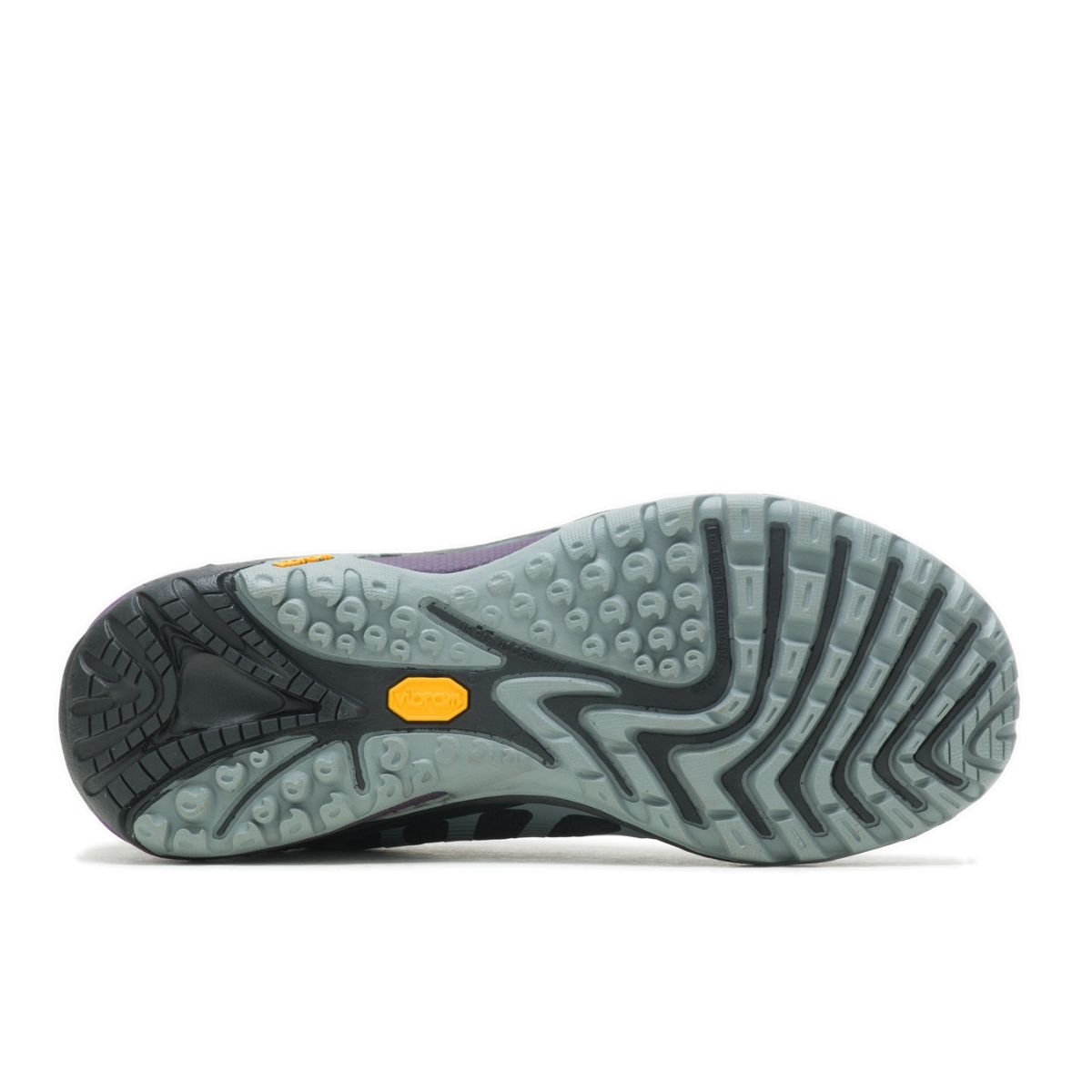 Merrell Essential Women's Siren Edge 3 Wide Width Hiking  Shoes