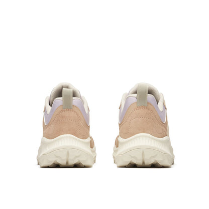 Merrell Premium Women's Tempo Sol Hiking Shoes