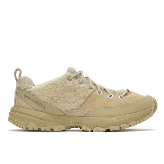 Merrell Featured Women - MQM Ace Fleece 1TRL - Shoes