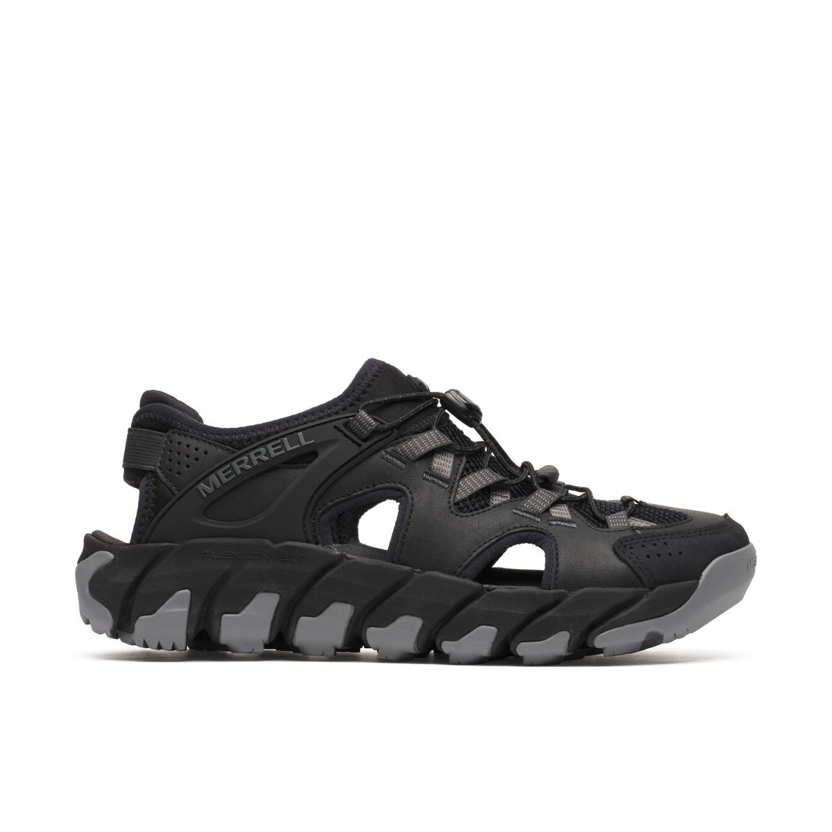 Merrell Popular Women - Maipo Explorer Sieve - Sandals