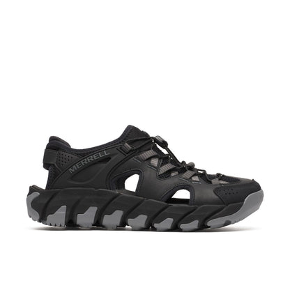 Merrell Popular Women - Maipo Explorer Sieve - Sandals