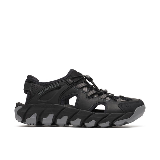 Merrell Popular Women - Maipo Explorer Sieve - Sandals