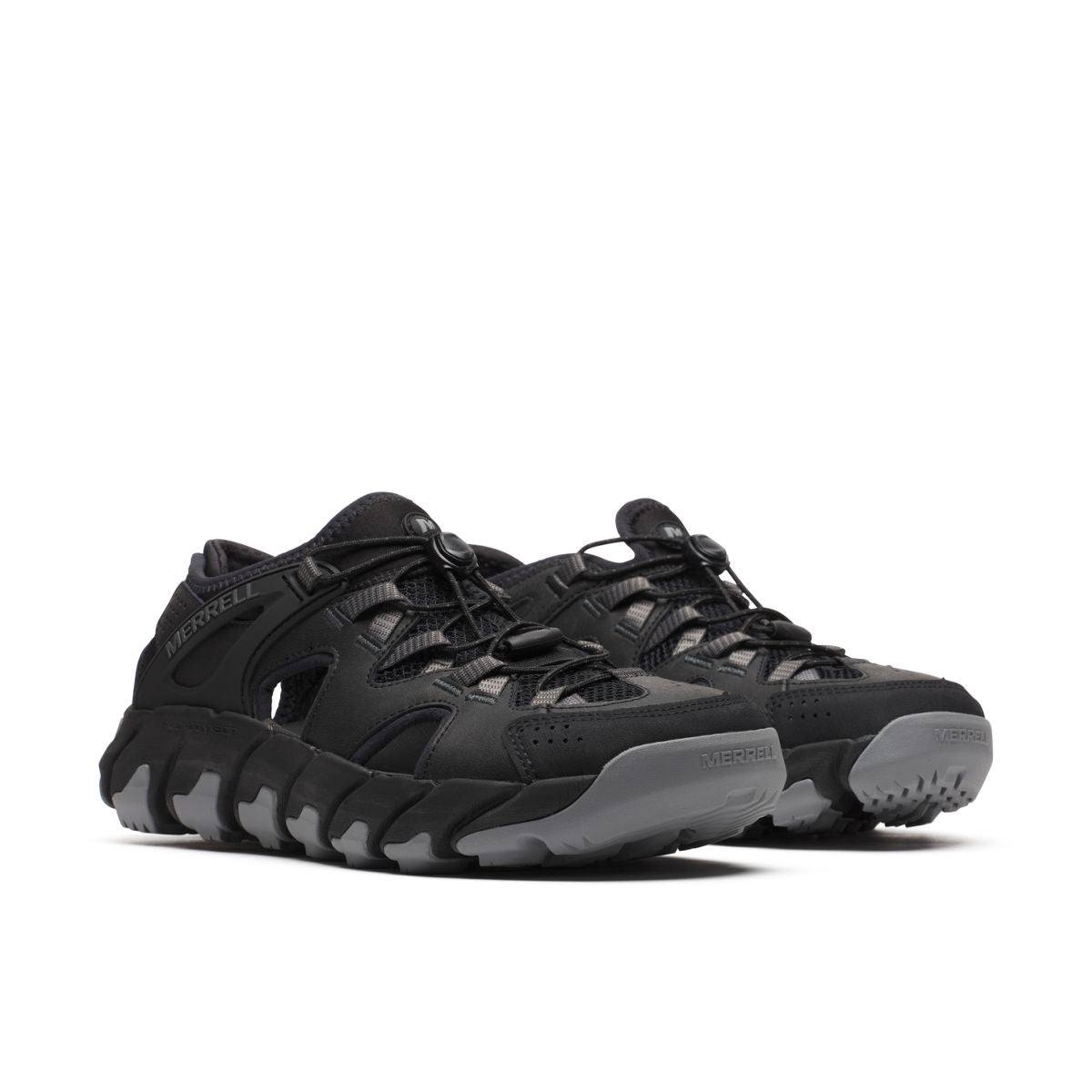 Merrell Popular Women - Maipo Explorer Sieve - Sandals
