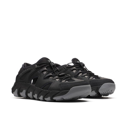 Merrell Popular Women - Maipo Explorer Sieve - Sandals
