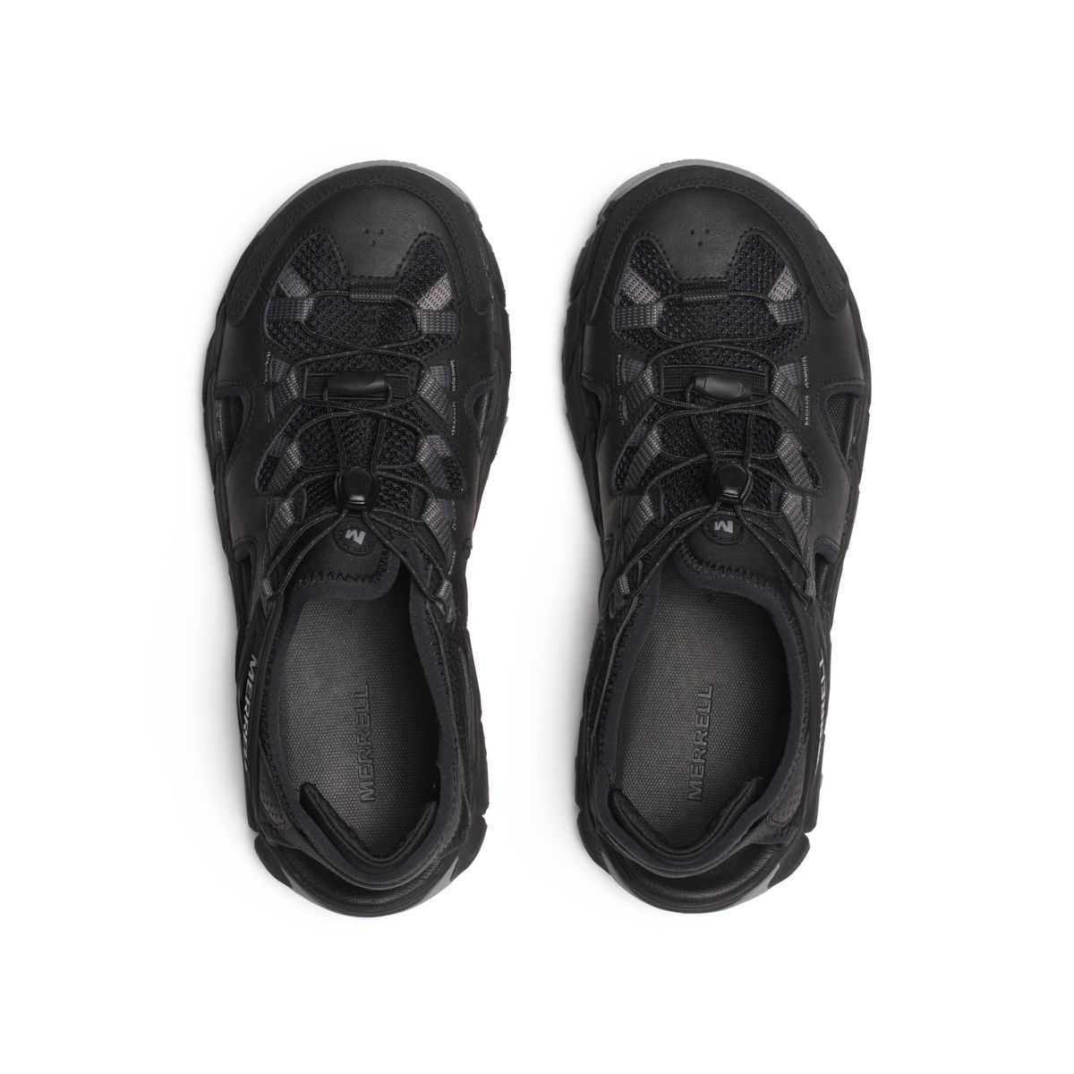 Merrell Popular Women - Maipo Explorer Sieve - Sandals