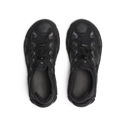 Merrell Popular Women - Maipo Explorer Sieve - Sandals