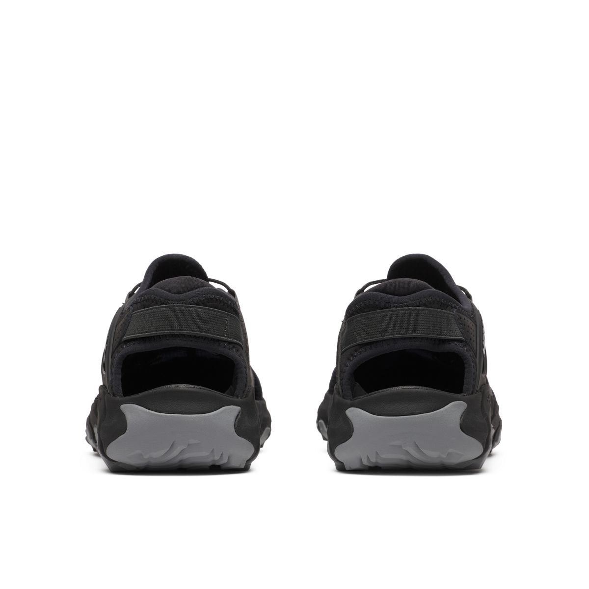 Merrell Popular Women - Maipo Explorer Sieve - Sandals
