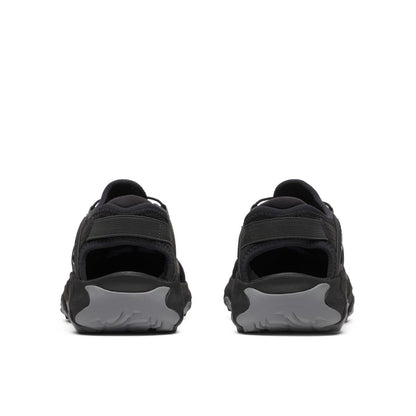 Merrell Popular Women - Maipo Explorer Sieve - Sandals