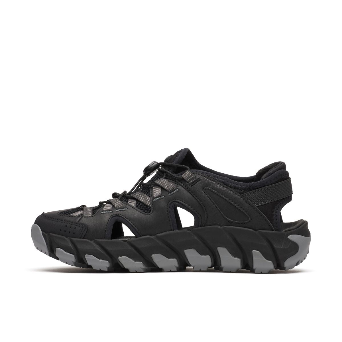 Merrell Popular Women - Maipo Explorer Sieve - Sandals