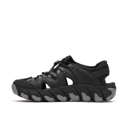 Merrell Popular Women - Maipo Explorer Sieve - Sandals
