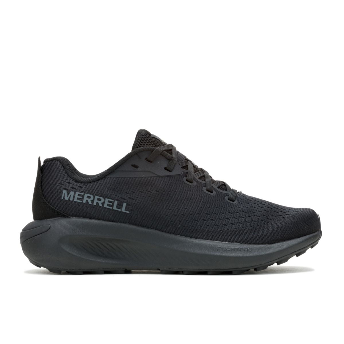 Merrell Trending Women's Morphlite Trail Running Shoes