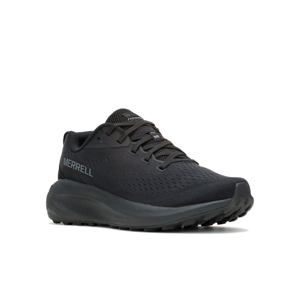 Merrell Trending Women's Morphlite Trail Running Shoes