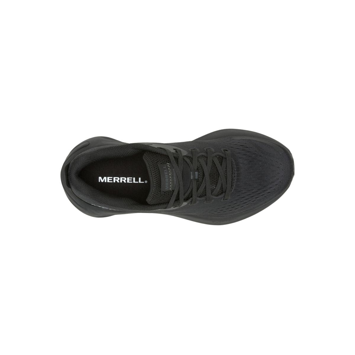 Merrell Trending Women's Morphlite Trail Running Shoes