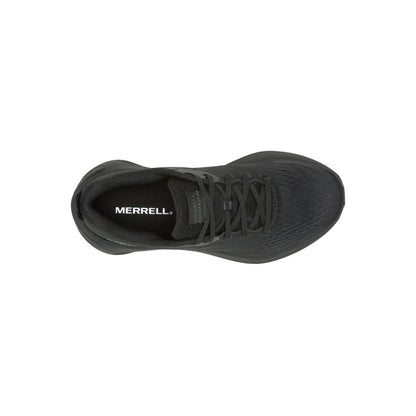 Merrell Trending Women's Morphlite Trail Running Shoes