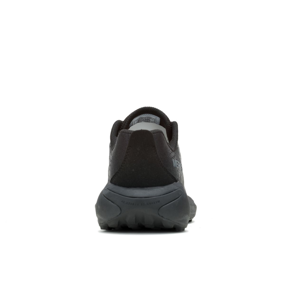 Merrell Trending Women's Morphlite Trail Running Shoes