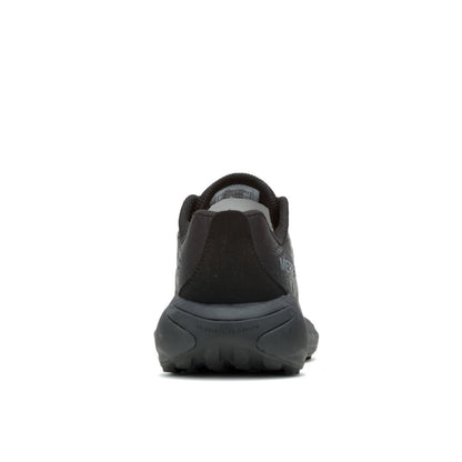 Merrell Trending Women's Morphlite Trail Running Shoes