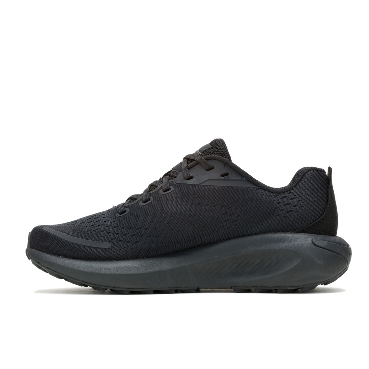 Merrell Trending Women's Morphlite Trail Running Shoes