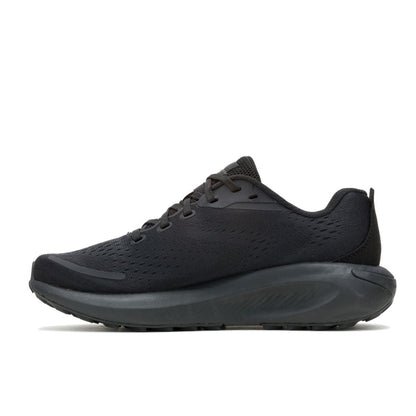 Merrell Trending Women's Morphlite Trail Running Shoes