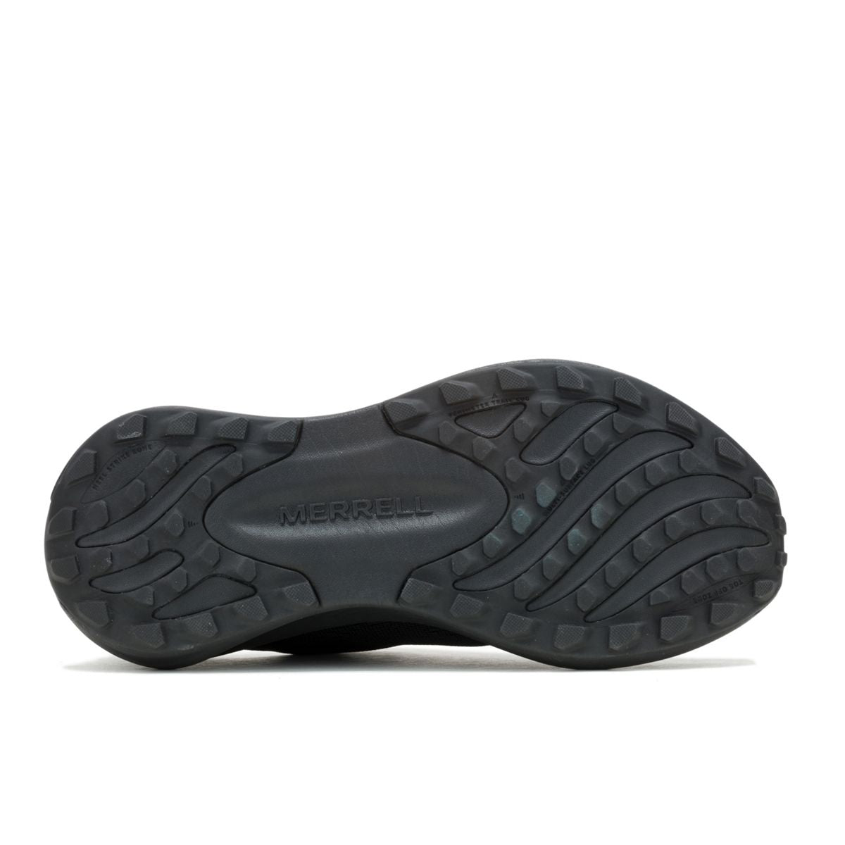 Merrell Trending Women's Morphlite Trail Running Shoes