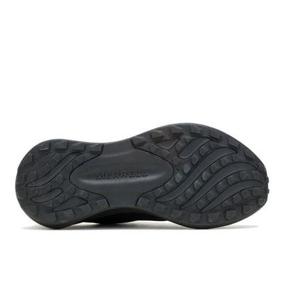Merrell Trending Women's Morphlite Trail Running Shoes