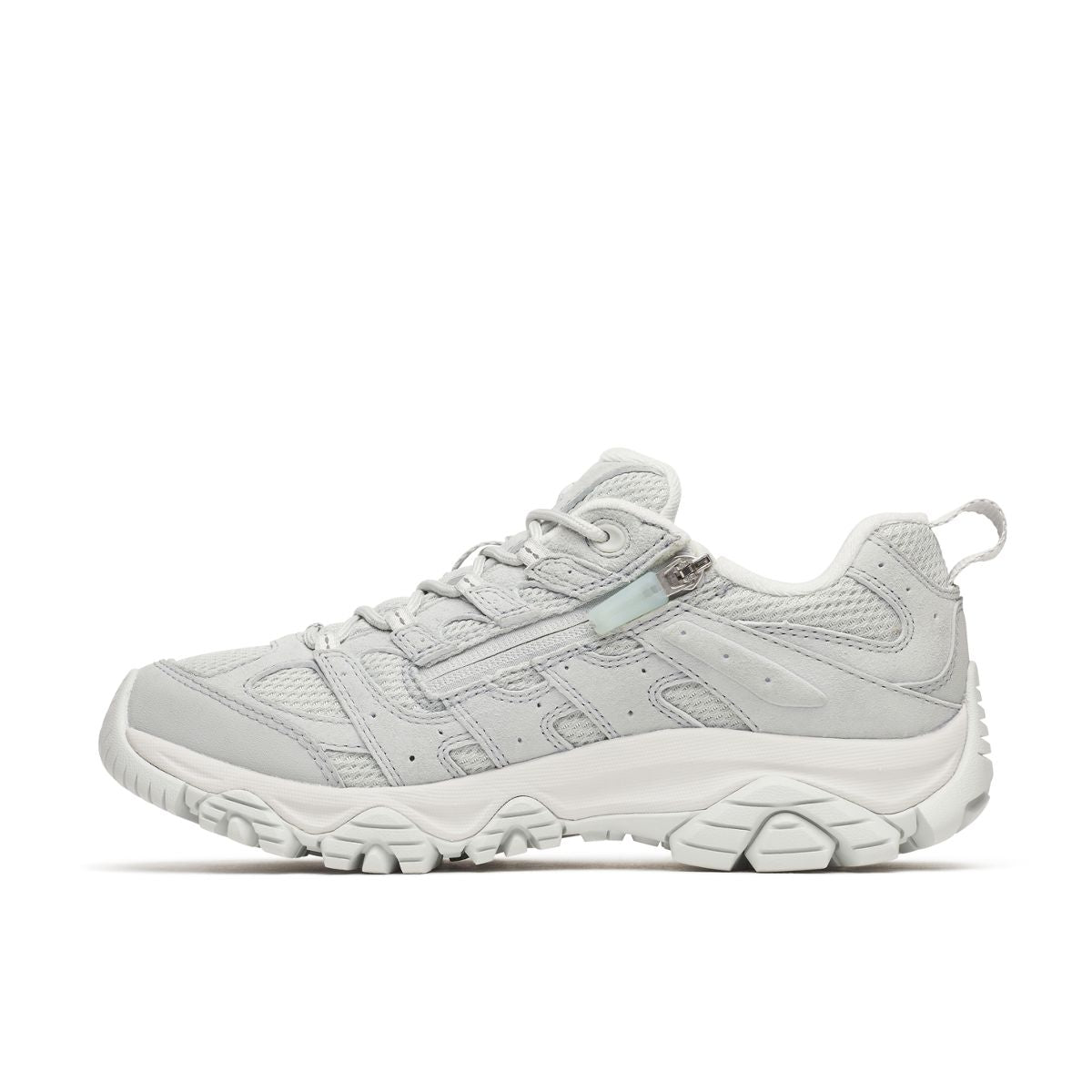 Merrell Best Seller Women - Moab 3 Ready Zip - Shoes