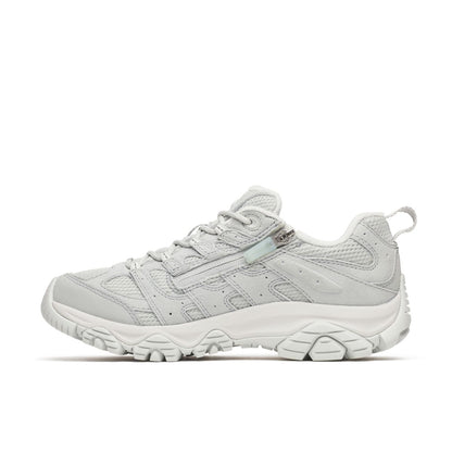 Merrell Best Seller Women - Moab 3 Ready Zip - Shoes