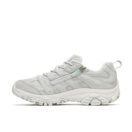 Merrell Best Seller Women - Moab 3 Ready Zip - Shoes