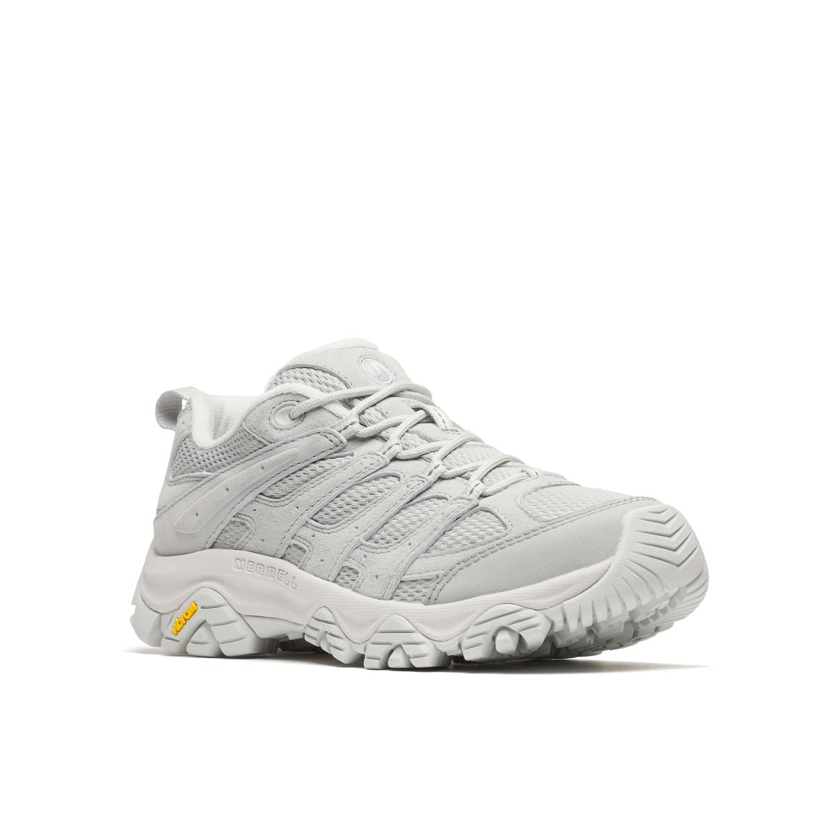 Merrell Best Seller Women - Moab 3 Ready Zip - Shoes