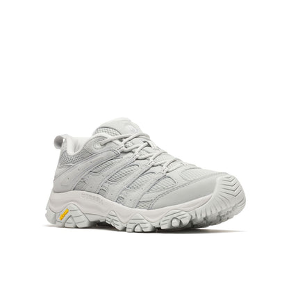 Merrell Best Seller Women - Moab 3 Ready Zip - Shoes