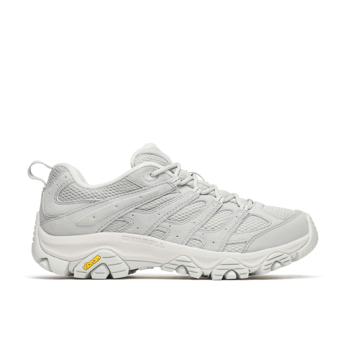 Merrell Best Seller Women - Moab 3 Ready Zip - Shoes