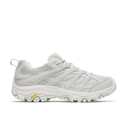 Merrell Best Seller Women - Moab 3 Ready Zip - Shoes