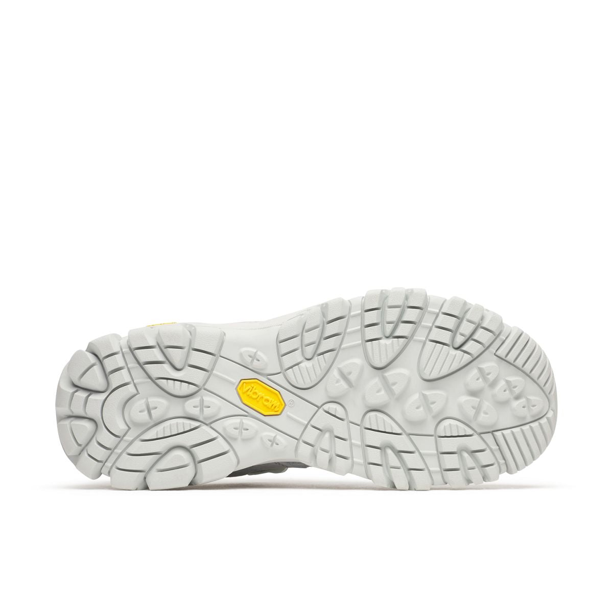 Merrell Best Seller Women - Moab 3 Ready Zip - Shoes