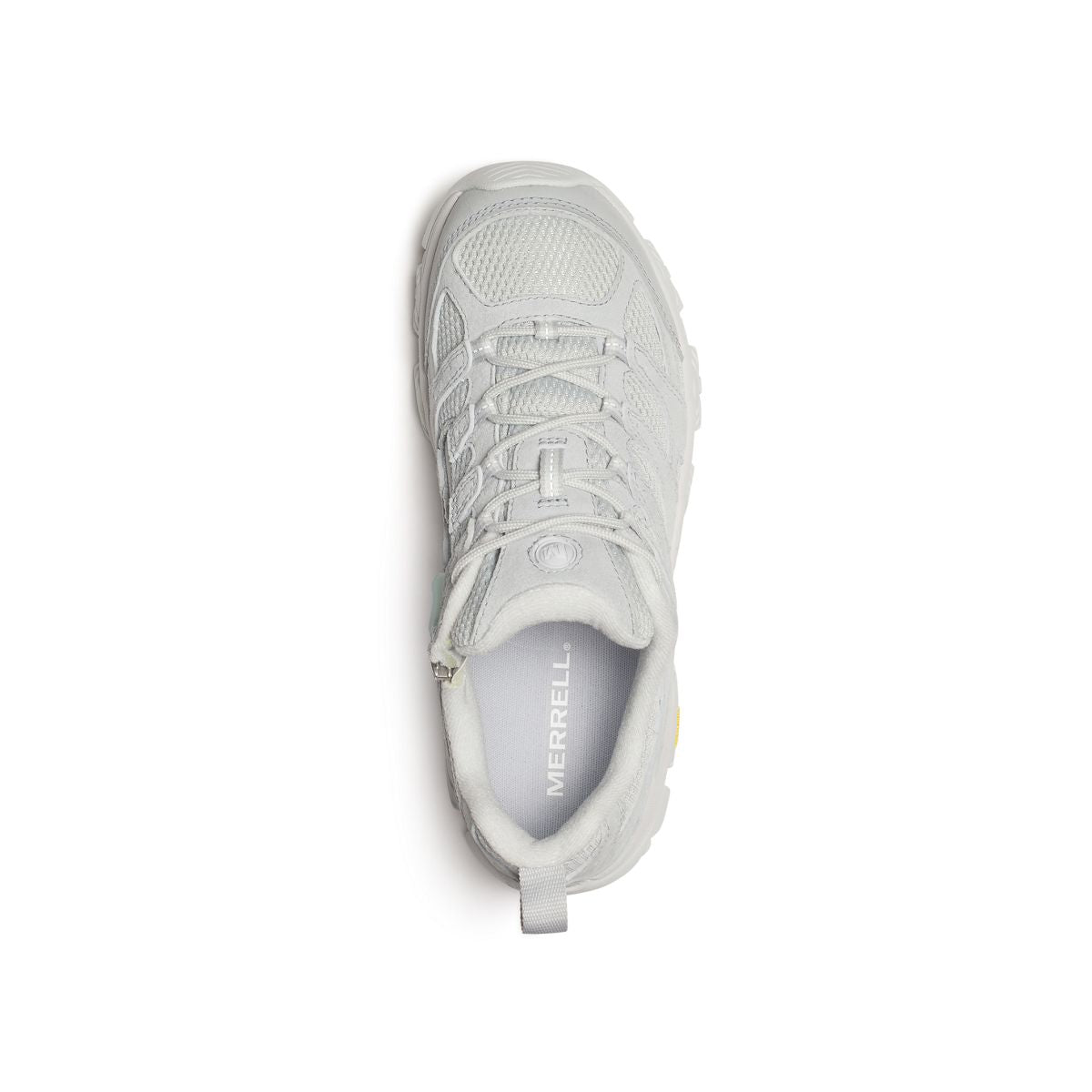 Merrell Best Seller Women - Moab 3 Ready Zip - Shoes