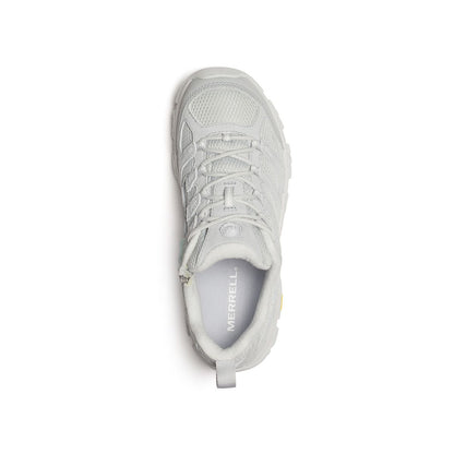 Merrell Best Seller Women - Moab 3 Ready Zip - Shoes