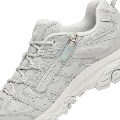 Merrell Best Seller Women - Moab 3 Ready Zip - Shoes