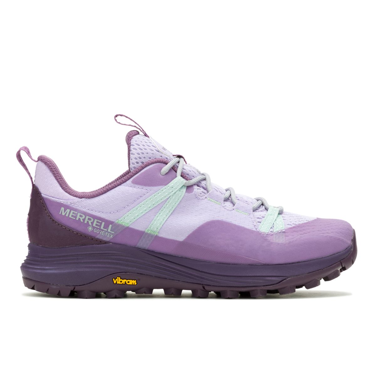 Merrell Recommended Women's Siren 4 GORE-TEX® Hiking Shoes