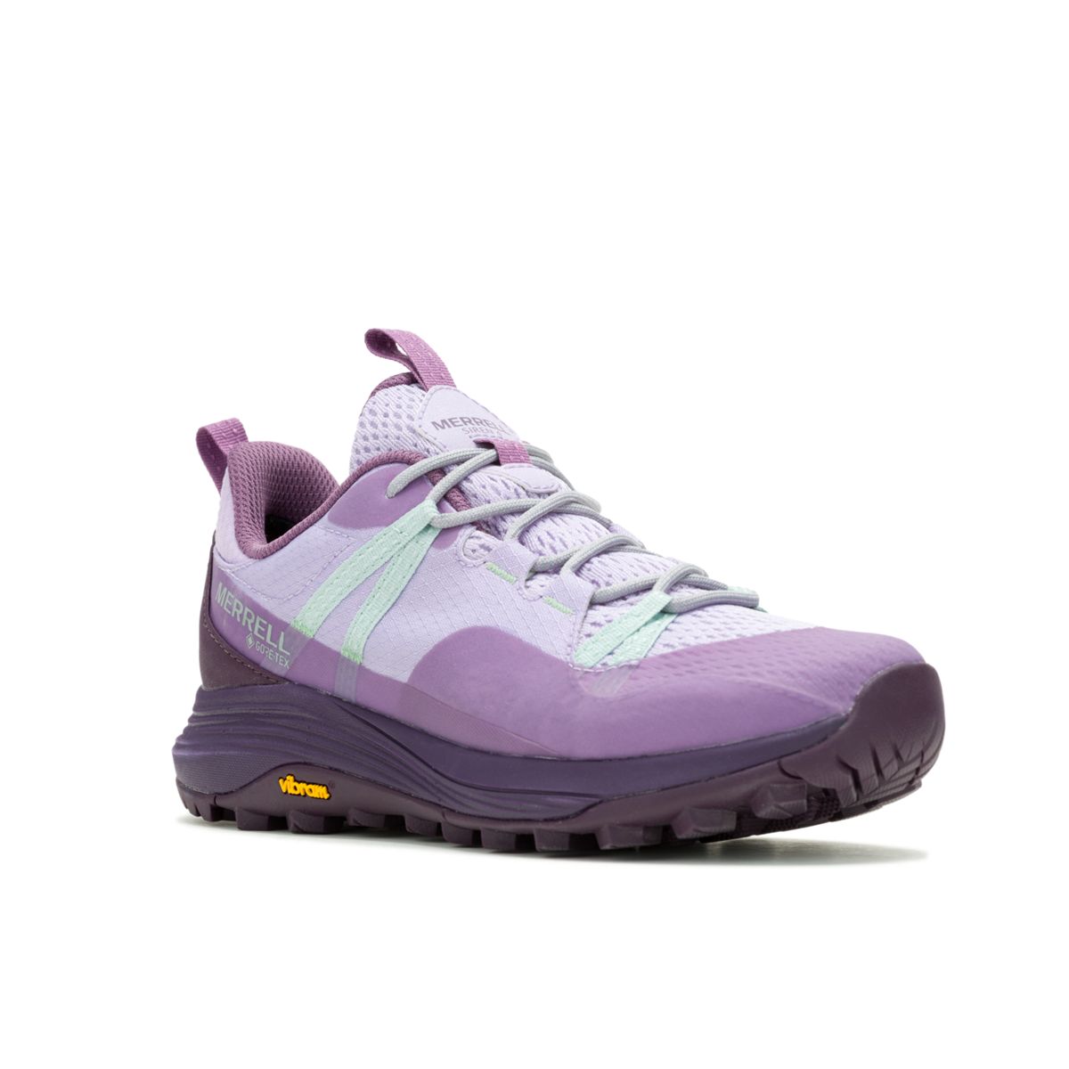 Merrell Recommended Women's Siren 4 GORE-TEX® Hiking Shoes