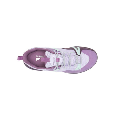 Merrell Recommended Women's Siren 4 GORE-TEX® Hiking Shoes