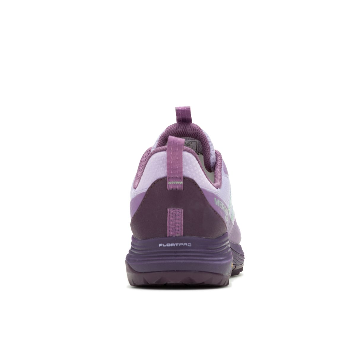 Merrell Recommended Women's Siren 4 GORE-TEX® Hiking Shoes