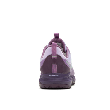 Merrell Recommended Women's Siren 4 GORE-TEX® Hiking Shoes