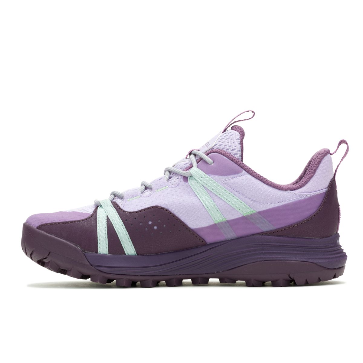 Merrell Recommended Women's Siren 4 GORE-TEX® Hiking Shoes