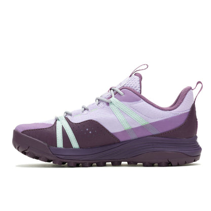 Merrell Recommended Women's Siren 4 GORE-TEX® Hiking Shoes